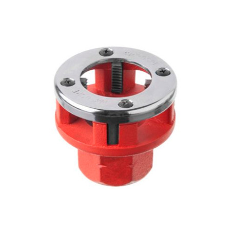 Плашка Intertool 1-1/4" (SD-8013)