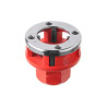 Плашка Intertool 1-1/4" (SD-8013)