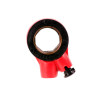 Держатель c храповым механизмом для плашки Intertool 3/2" 2" (SD-8017)