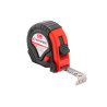 Рулетка Intertool 3 м х 13 мм 3-стопора (MT-0103)