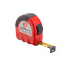 Рулетка Intertool 2 м х 16 мм Extra (MT-0202)
