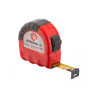 Рулетка Intertool 3 м х 16 мм Extra (MT-0203)