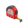 Рулетка Intertool 5 м х 19 мм Extra (MT-0205)