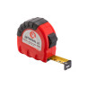 Рулетка Intertool 8 м х 25 мм Extra (MT-0208)