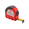 Рулетка Intertool 10 м х 25 мм Extra (MT-0210)