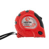 Рулетка Intertool 10 м х 25 мм супер-магнит (MT-0310)