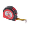 Рулетка Intertool 3 м х 16 мм автостоп (MT-0403)