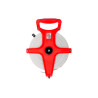 Рулетка Intertool 50м x 13мм геодезическая (MT-0755)