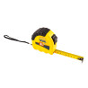 Рулетка Mastertool 8 м х 25 мм Shiftlock (62-8025)