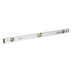 Уровень Mastertool 800 мм усиленный (34-0803)