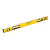 Уровень Mastertool 800 мм с поворотной капсулой (36-0803)
