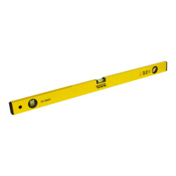 Уровень Mastertool 800 мм с магнитами (35-0803)