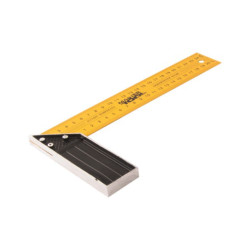 Угольник Mastertool 250 мм (30-0250)