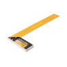 Угольник Mastertool 300 мм (30-0300)
