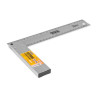 Угольник Mastertool 250 мм алюминиевый (30-2250)