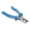 Плоскогубцы Intertool 160 мм American type (HT-0101)
