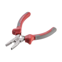 Плоскогубцы Intertool 115 мм Pro (NT-0101)