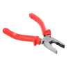 Пассатижи Intertool 160 мм (HT-0107)