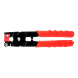 Щипцы для плитки Intertool 210 мм (HT-0340)