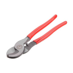 Кусачки для кабеля Intertool 250 мм (HT-0167)