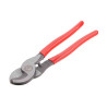Кусачки для кабеля Intertool 250 мм (HT-0167)