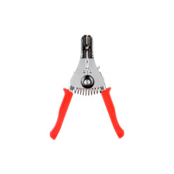 Съемник изоляциии Intertool 150 мм (HT-7021)