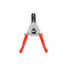 Съемник изоляциии Intertool 150 мм (HT-7021)