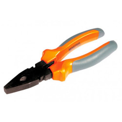 Пассатижи Mastertool 160 мм Pro (25-0160)