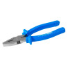 Плоскогубцы Mastertool 160 мм American type (22-0160)