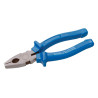 Плоскогубцы Mastertool 180 мм American type (22-0180)