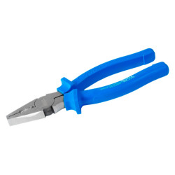 Плоскогубцы Mastertool 200 мм American type (22-0200)