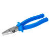 Плоскогубцы Mastertool 200 мм American type (22-0200)