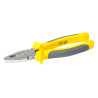 Пассатижи Mastertool 200 мм German type (23-0200)