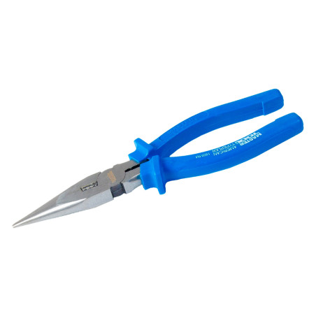 Щипцы удлиненные прямые Mastertool 180 мм American type (22-2180)