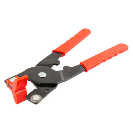 Щипцы для плитки Mastertool 210 мм (80-3200)
