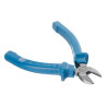 Бокорезы Intertool 130 мм American type (HT-0140)