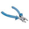 Бокорезы Intertool 180 мм American type (HT-0142)