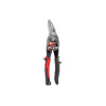 Ножницы по металлу Intertool 250 мм правые Pro (NT-0501)