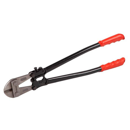 Ножницы арматурные Intertool 600 мм d7 мм Pro (HT-0153)