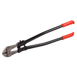 Ножницы арматурные Intertool 750 мм d9 мм Pro (HT-0154)