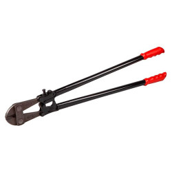 Ножницы арматурные Intertool 900 мм d11 мм Pro (HT-0155)