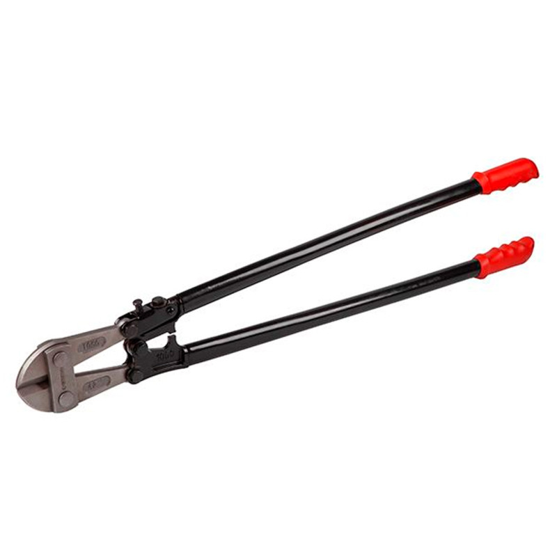 Ножницы арматурные Intertool 1050 мм d13 мм Pro (HT-0156)