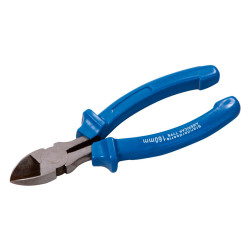 Бокорезы Mastertool 160 мм American type (22-1160)