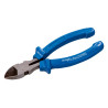 Бокорезы Mastertool 160 мм American type (22-1160)