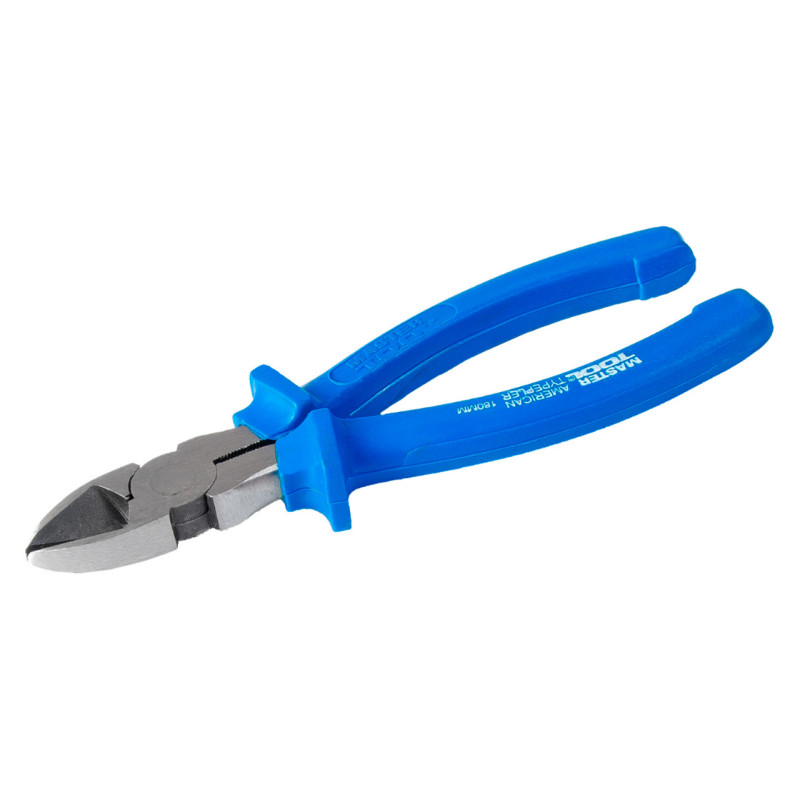Бокорезы Mastertool 180 мм American type (22-1180)