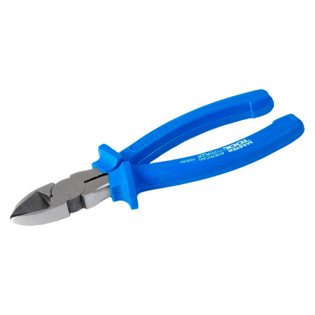 Бокорезы Mastertool 180 мм American type (22-1180)