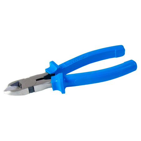 Бокорезы Mastertool 200 мм American type (22-1200)