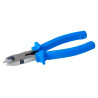 Бокорезы Mastertool 200 мм American type (22-1200)