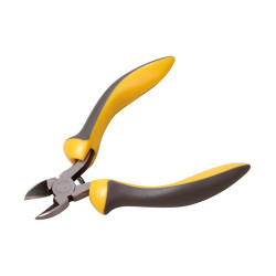 Бокорезы Mastertool 125 мм German type (23-1125)
