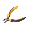Бокорезы Mastertool 125 мм German type (23-1125)